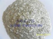 河北超细云母粉批发 价格透明，品质之选——永顺矿产品加工厂深度解析